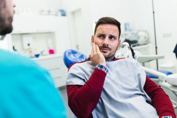  Wacousta, MI Holistic Dental Care Services Pros