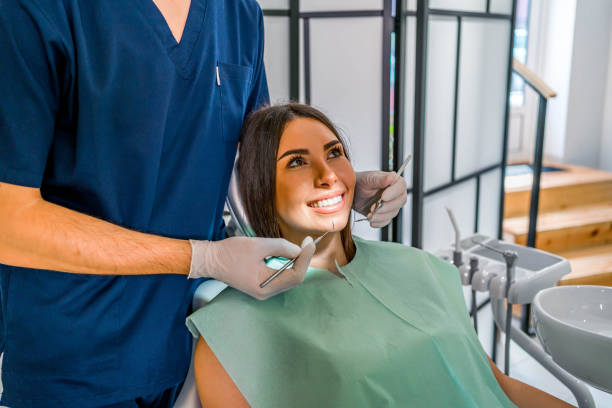 Best Sleep Apnea Treatment  in Wacousta, MI