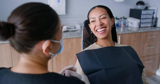 Sleep Apnea Treatment in Wacousta, MI