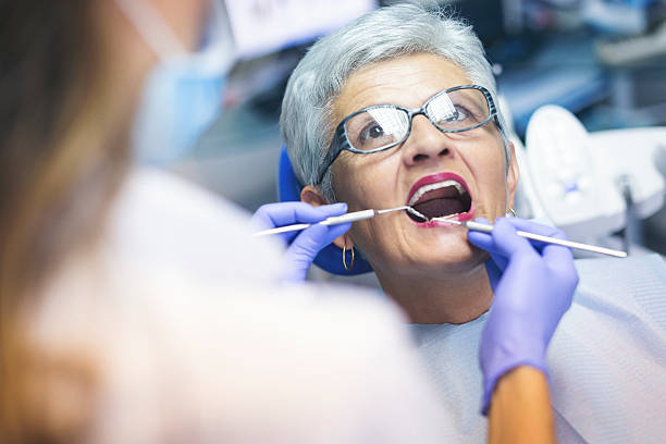 Best Preventive Dentistry  in Wacousta, MI