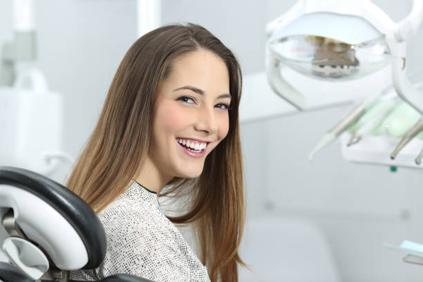 Best Oral Cancer Screening  in Wacousta, MI